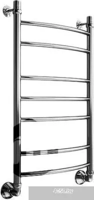 Полотенцесушитель Маргроид Вид 5 100x40