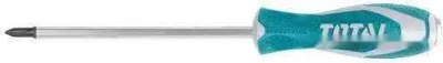 Отвертка Total THTGTSPH3150