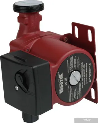 Насос Vodotok XRS 25/4-180