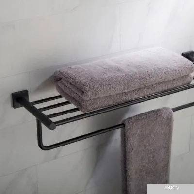 Timo Selene 12058/03