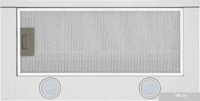 MAUNFELD VS Light 50 (белый)