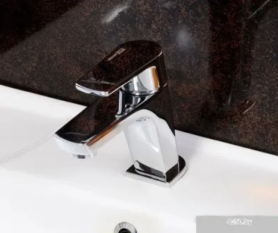 Wasserkraft Dill 6103