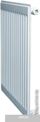 Стальной панельный радиатор Лидея ЛК 10-504 тип 10 500x400