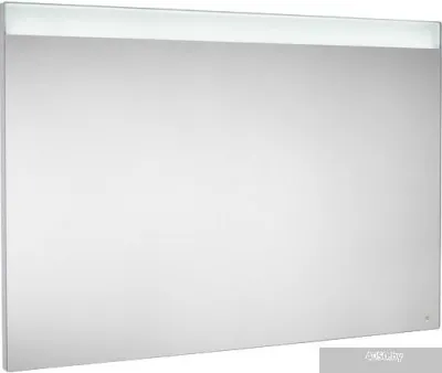 Roca Prisma Led 1000 Comfort зеркало с подсветкой [A812266000]