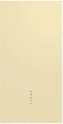 Кухонная вытяжка MAUNFELD Bath 401 (бежевый)