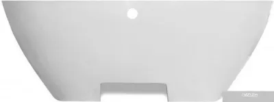 Ванна Эстет Майами 180x78