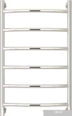 Полотенцесушитель Сунержа Галант+ 800x500 00-0200-8050