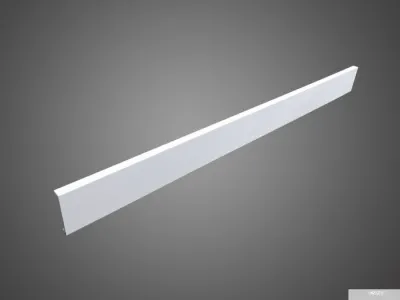 Душевой поддон WeltWasser TRS 80 Stone-WT 80x80