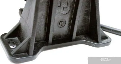 Насос Джилекс Водомет 55/50 М