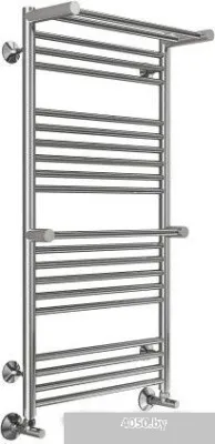 TERMINUS Аврора П20 500x1000 с 2 полками нп