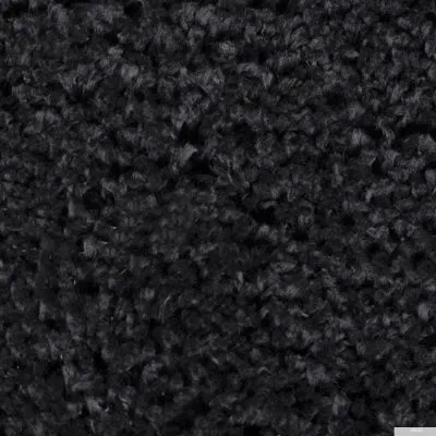 Wasserkraft Dill BM-3941 Caviar