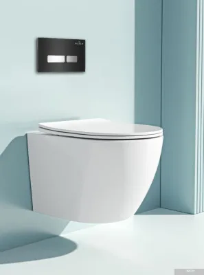 Roxen StounFix Slim 873337