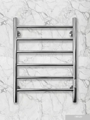 Ростела Виктория 50x70/6 (с диммером, правый)