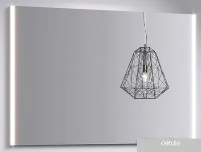 Aqwella Зеркало SM0210