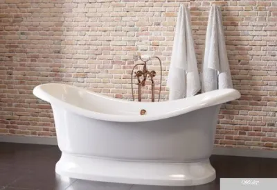 Ванна Astra-Form Мальборо 189x87