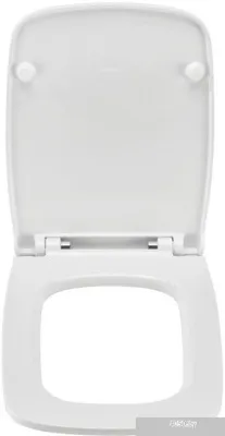 Унитаз Santek Нео Rimless 1.WH30.2.418