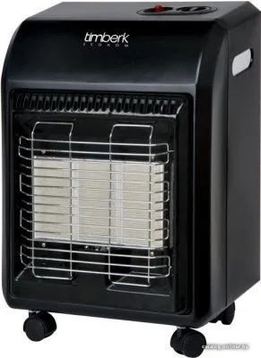 Газовый обогреватель Timberk TGH 4200 SM1