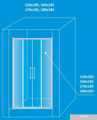 Водный мир ТА-2 (160x185)