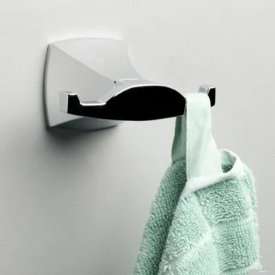 Wasserkraft Wern K-2523D