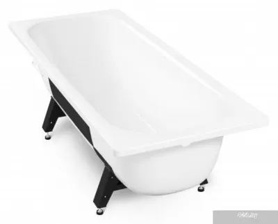 ОАО ВИЗ Tevro 170x70