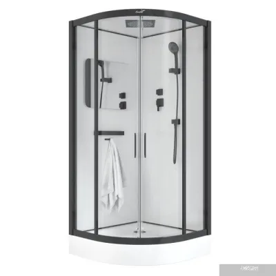 Cerutti Spa VIVA101B 100x100