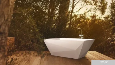 Belux Триумф 1700