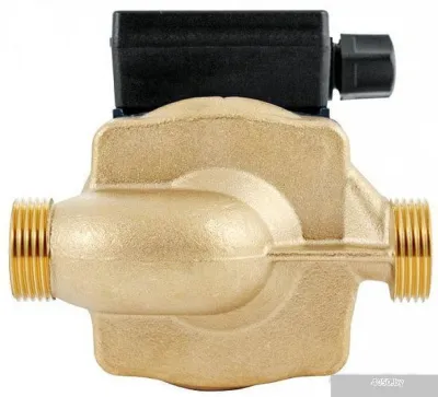 Unipump PН 20-60 130