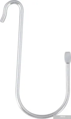 Мультидом (2 шт)