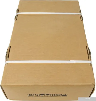 MAUNFELD EGHE.32.3EB/G