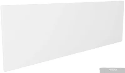 Lavinia Boho Complement 37500032