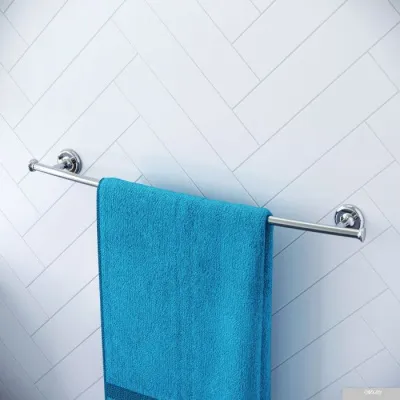 AM.PM Like A80346400