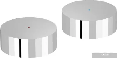 Jacob Delafon E25390-CP