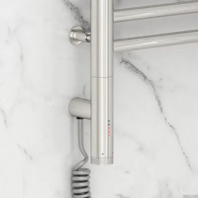 Сунержа Богема с полкой 3.0 800х500 МЭМ левый 00-5806-8050