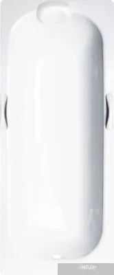 Ванна Reimar R-74901 170x70