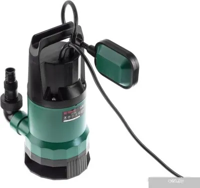 Насос Hammer Flex NAP550B