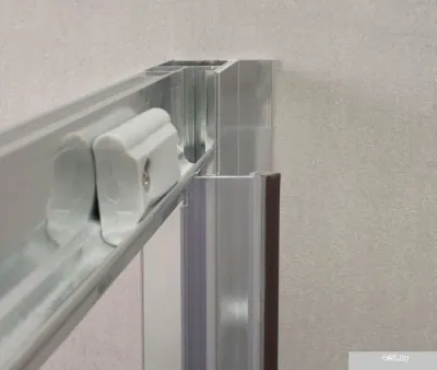 Omnires Bronx S2050 130