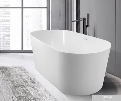 BelBagno BB416-1700-800