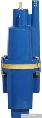 Насос ДИОЛД НВ-300-01В (10 м)