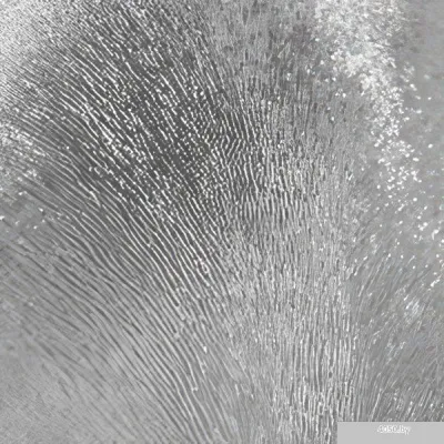 BelBagno UNO-B-1-90-CH-Cr