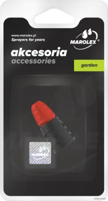 Marolex MR2.0 A012.161