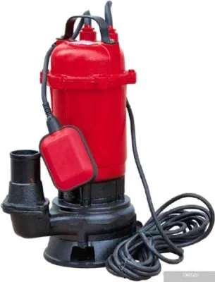 Насос Brado SP2000