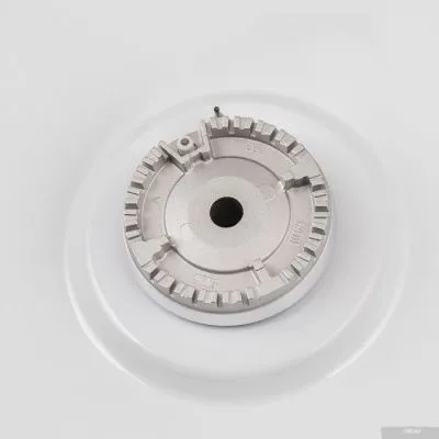 MAUNFELD EGHE.32.6CW/G