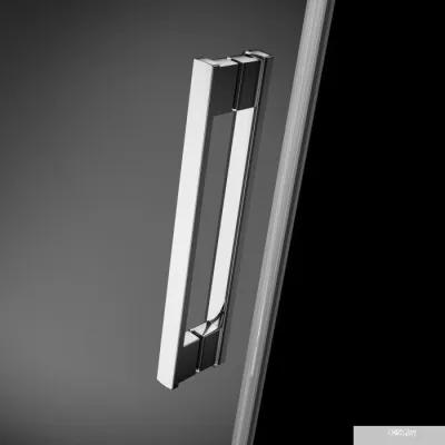 Radaway Idea DWJ 150 L (левая)