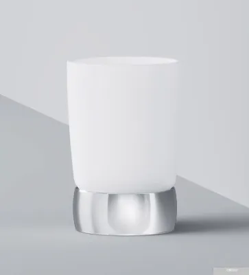 AM.PM Sensation A3031300