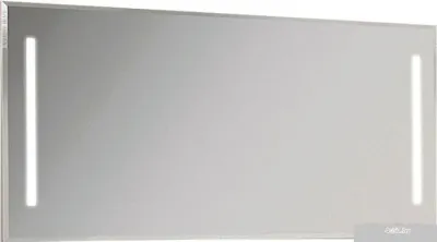 Акватон Отель 127 Зеркало [1.A107.8.02O.T01.0]