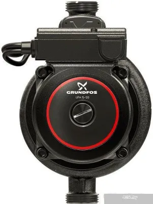 Grundfos UPA 15-120 99553570