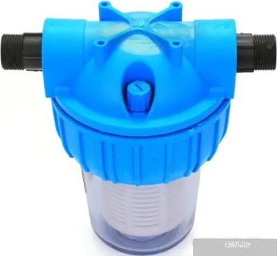 Калибр ФВ-01