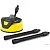 Karcher T-Racer T5 (2.644-084.0)
