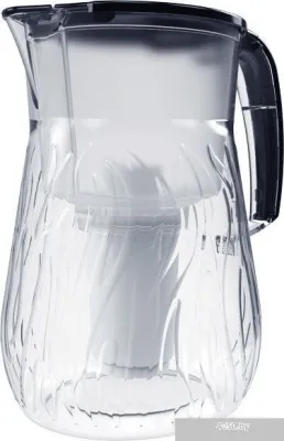 АКВАФОР Орлеан (черный)