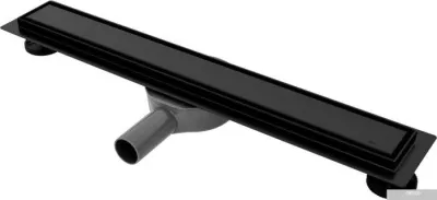 Rea Neo Pro 80 см (черный)